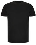 Just Hoods By AWDis Unisex Cotton T-Shirt Just Hoods By AWDis