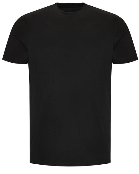 Just Hoods By AWDis Unisex Cotton T-Shirt Just Hoods By AWDis