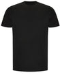 Just Hoods By AWDis Unisex Cotton T-Shirt Just Hoods By AWDis