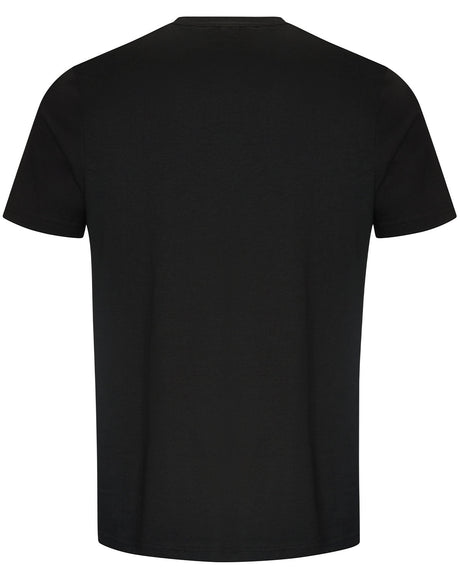 Just Hoods By AWDis Unisex Cotton T-Shirt Just Hoods By AWDis