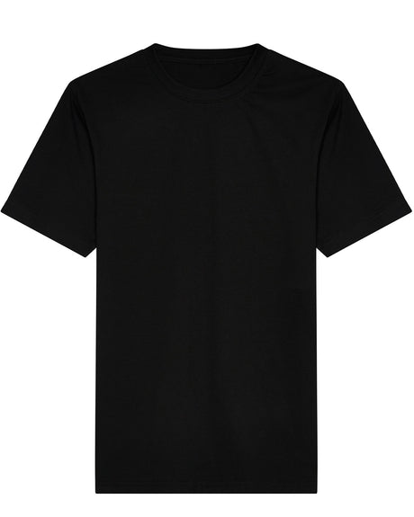 Just Hoods By AWDis Unisex Cotton T-Shirt Just Hoods By AWDis