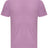 Just Hoods By AWDis Unisex Cotton T-Shirt Just Hoods By AWDis
