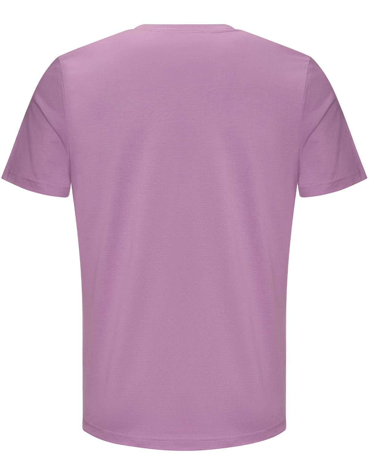 Just Hoods By AWDis Unisex Cotton T-Shirt Just Hoods By AWDis