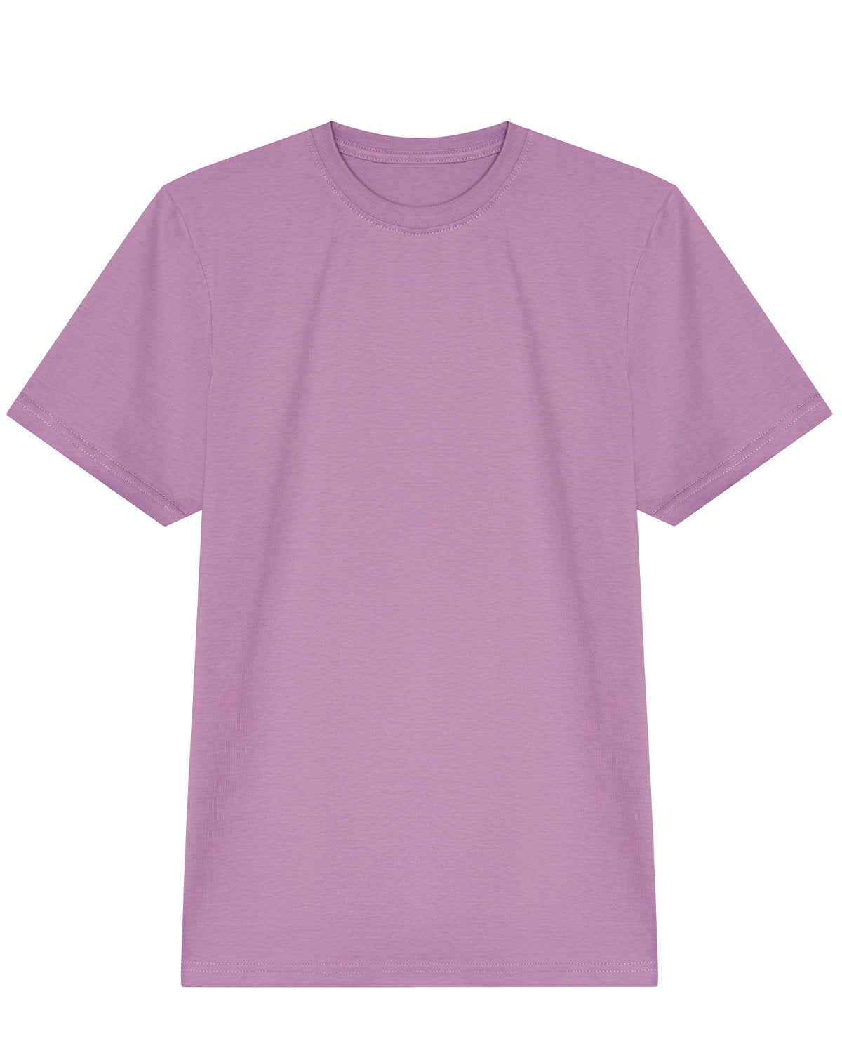Just Hoods By AWDis Unisex Cotton T-Shirt Just Hoods By AWDis