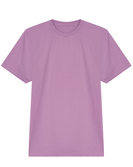 Just Hoods By AWDis Unisex Cotton T-Shirt Just Hoods By AWDis