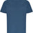 Just Hoods By AWDis Unisex Cotton T-Shirt Just Hoods By AWDis
