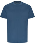 Just Hoods By AWDis Unisex Cotton T-Shirt Just Hoods By AWDis
