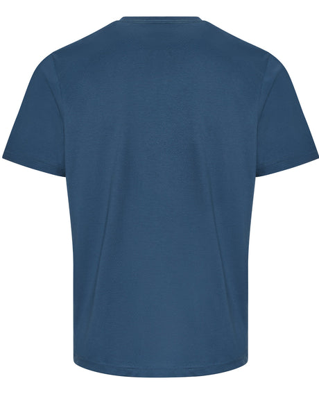 Just Hoods By AWDis Unisex Cotton T-Shirt Just Hoods By AWDis