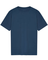 Just Hoods By AWDis Unisex Cotton T-Shirt Just Hoods By AWDis