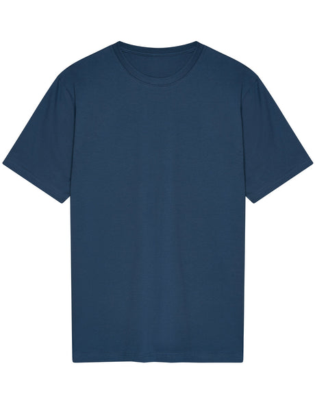 Just Hoods By AWDis Unisex Cotton T-Shirt Just Hoods By AWDis