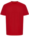 Just Hoods By AWDis Unisex Cotton T-Shirt Just Hoods By AWDis