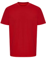 Just Hoods By AWDis Unisex Cotton T-Shirt Just Hoods By AWDis