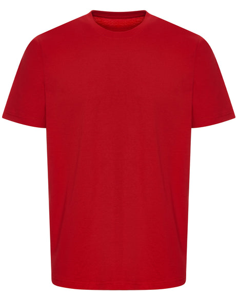 Just Hoods By AWDis Unisex Cotton T-Shirt Just Hoods By AWDis