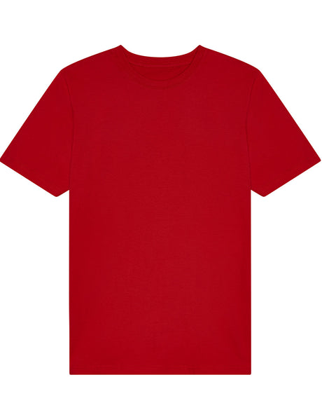 Just Hoods By AWDis Unisex Cotton T-Shirt Just Hoods By AWDis
