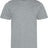 Just Hoods By AWDis Unisex Cotton T-Shirt Just Hoods By AWDis