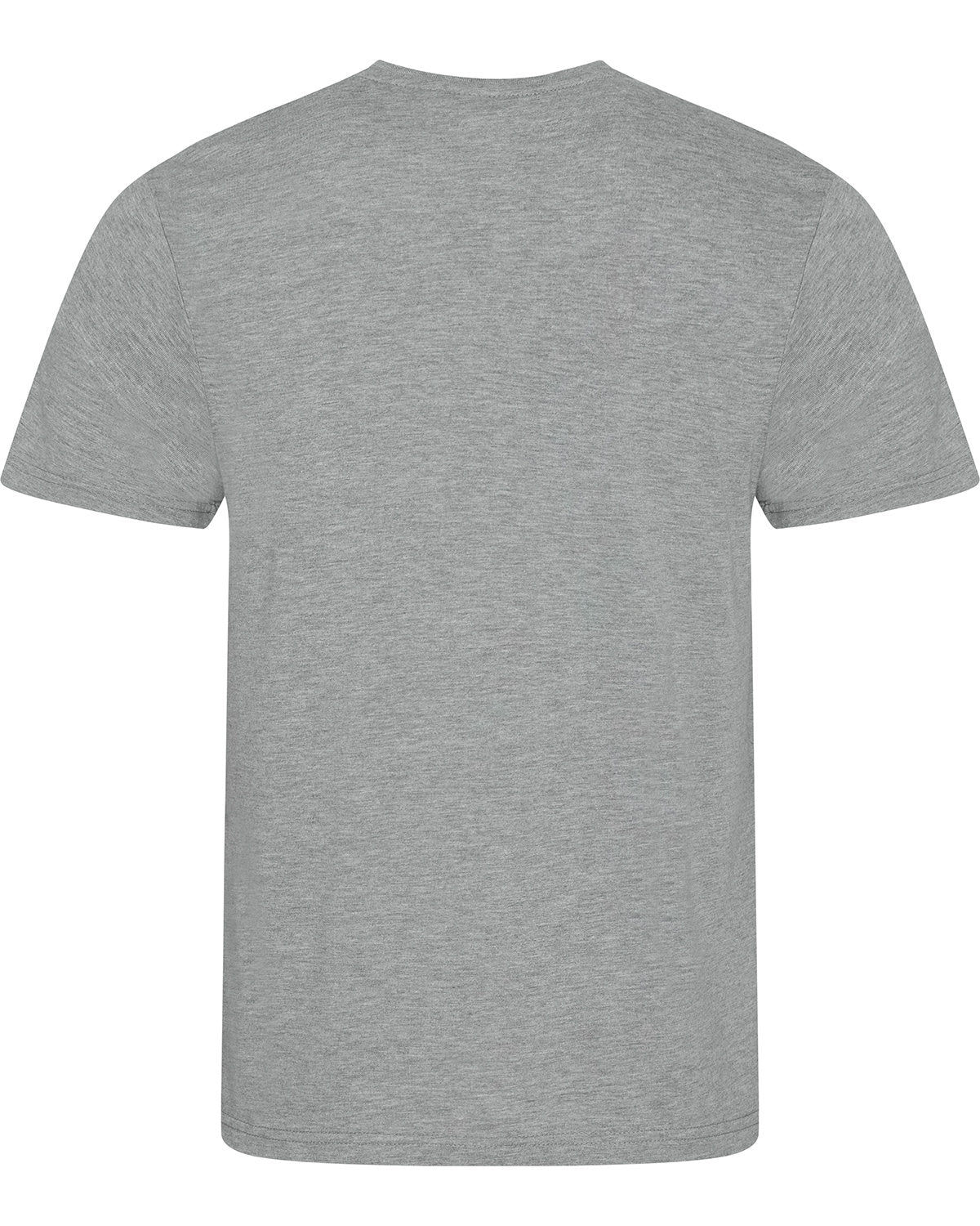 Just Hoods By AWDis Unisex Cotton T-Shirt Just Hoods By AWDis