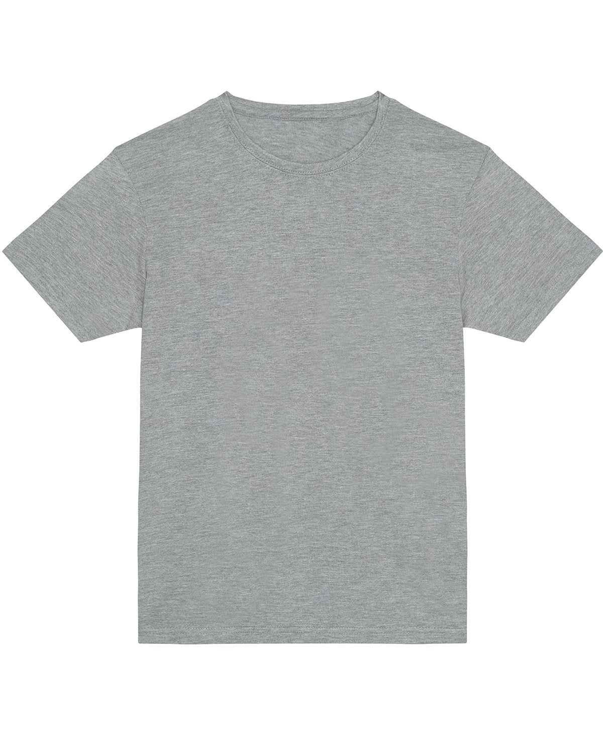 Just Hoods By AWDis Unisex Cotton T-Shirt Just Hoods By AWDis
