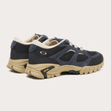 Oakley Men's Sierra Terrain Sneakers-4