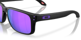 Oakley Holbrook S Glasses-6