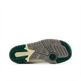 New Balance Youth 550 Basketball Shoe - PSB550CS New Balance