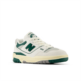 New Balance Youth 550 Basketball Shoe - PSB550CS New Balance