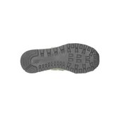 New Balance Youth Infant 574 Running Shoe - PC574RCC Youth Footwear Infant & Toddler