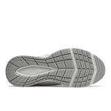 New Balance Women's WX608 V5 Running Shoe - WX608WP5 Narrow New Balance