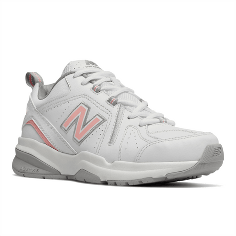 New Balance Women's WX608 V5 Running Shoe - WX608WP5 Narrow New Balance