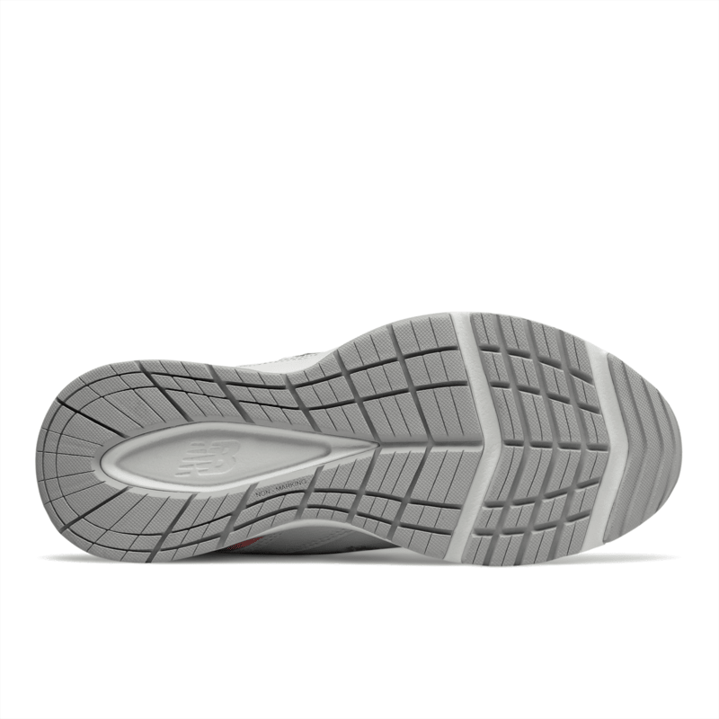 New Balance Women's WX608 V5 Running Shoe - WX608WP5 Wide New Balance