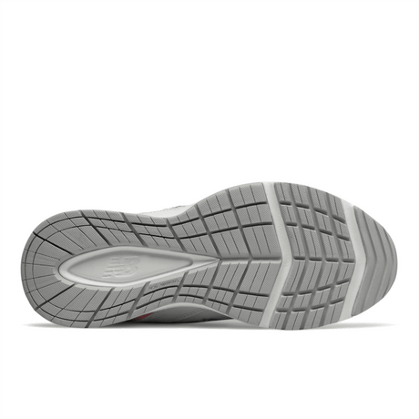 New Balance Women's WX608 V5 Running Shoe - WX608WP5 Wide New Balance