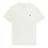 New Balance Men's Made In USA Core T-Shirt New Balance