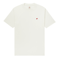 New Balance Men's Made In USA Core T-Shirt New Balance