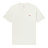 New Balance Men's Made In USA Core T-Shirt New Balance