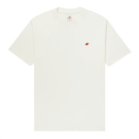 New Balance Men's Made In USA Core T-Shirt New Balance