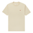 New Balance Men's Made In USA Core T-Shirt New Balance
