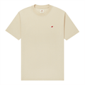 New Balance Men's Made In USA Core T-Shirt New Balance