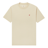 New Balance Men's Made In USA Core T-Shirt New Balance