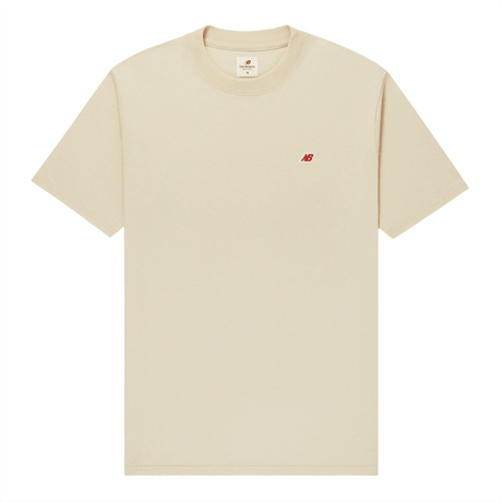 New Balance Men's Made In USA Core T-Shirt New Balance