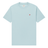 New Balance Men's Made In USA Core T-Shirt New Balance