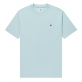 New Balance Men's Made In USA Core T-Shirt New Balance