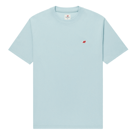 New Balance Men's Made In USA Core T-Shirt New Balance