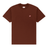 New Balance Men's Made In USA Core T-Shirt New Balance