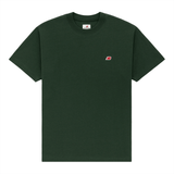 New Balance Men's Made In USA Core T-Shirt New Balance