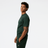 New Balance Men's Made In USA Core T-Shirt New Balance