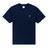 New Balance Men's Made In USA Core T-Shirt New Balance