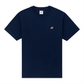 New Balance Men's Made In USA Core T-Shirt New Balance