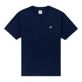 New Balance Men's Made In USA Core T-Shirt New Balance