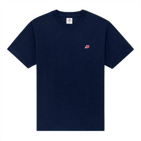New Balance Men's Made In USA Core T-Shirt New Balance