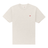 New Balance Men's Made In USA Core T-Shirt New Balance