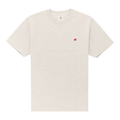 New Balance Men's Made In USA Core T-Shirt New Balance